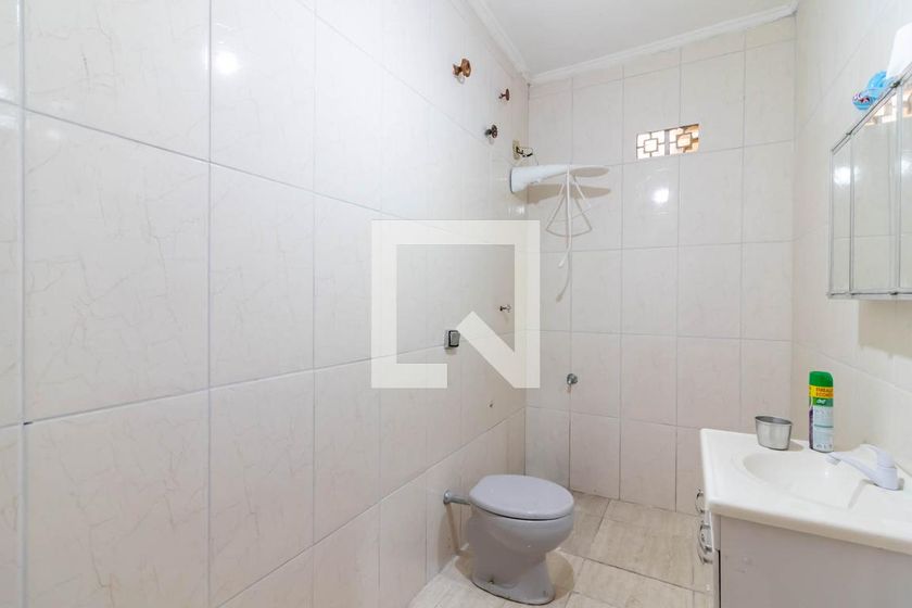 Casa, 3 quartos, 150 m² - Foto 21