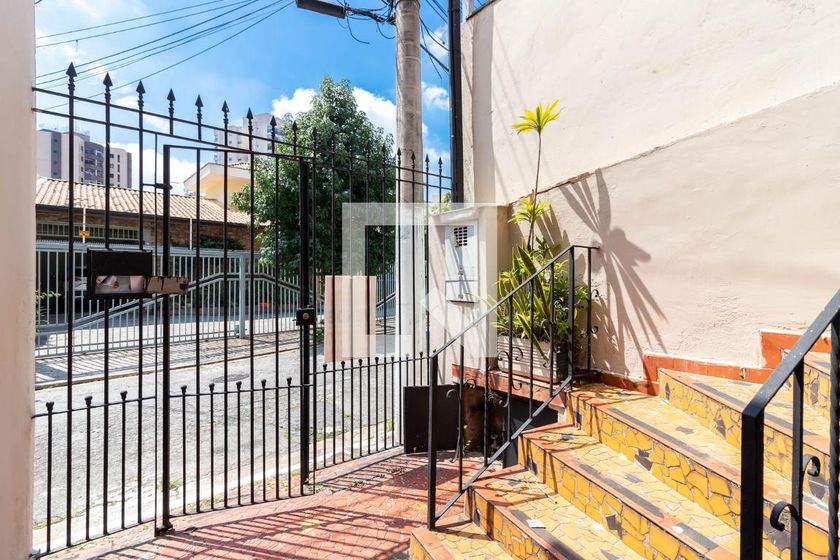 Casa, 3 quartos, 150 m² - Foto 62