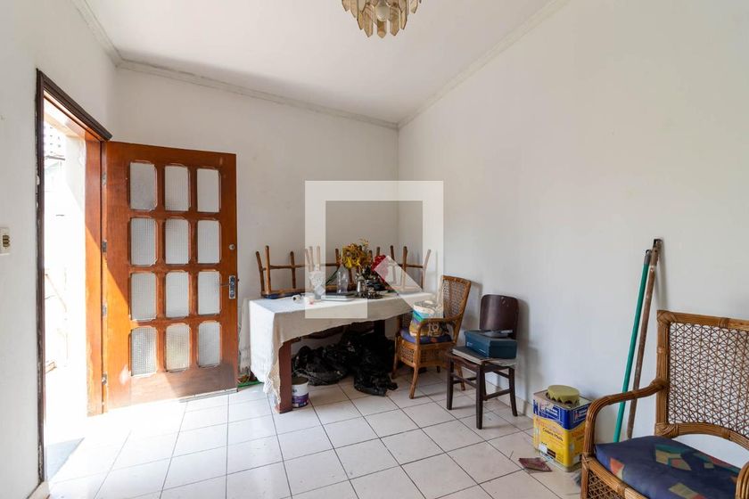 Casa, 3 quartos, 150 m² - Foto 4