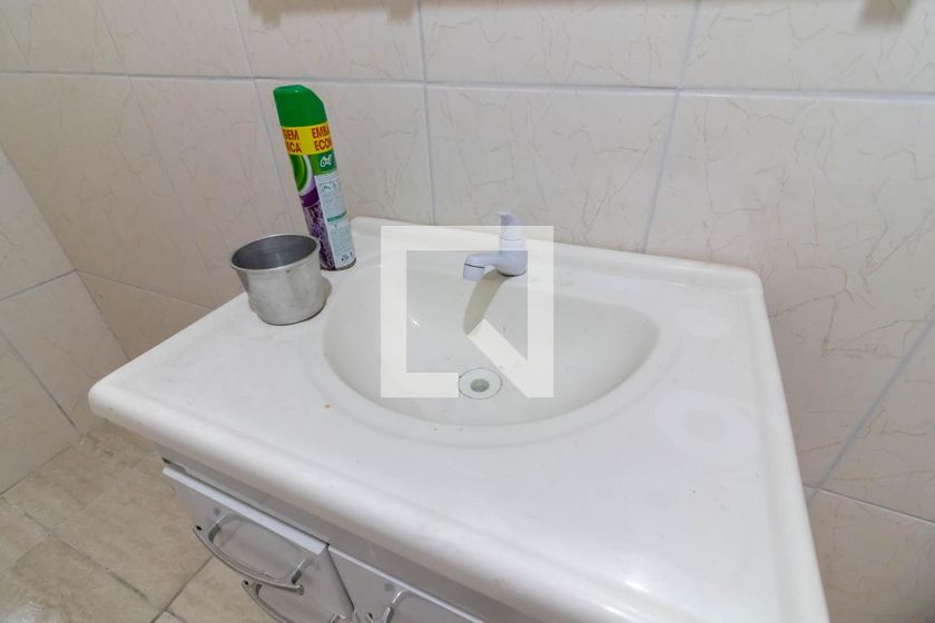 Casa, 3 quartos, 150 m² - Foto 23