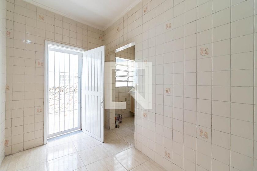 Casa, 3 quartos, 150 m² - Foto 28