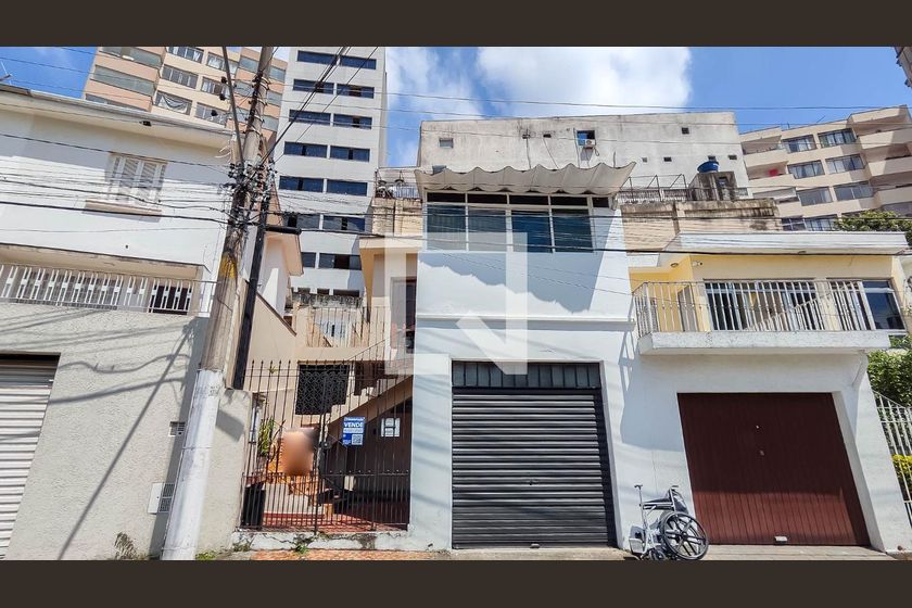 Casa, 3 quartos, 150 m² - Foto 70