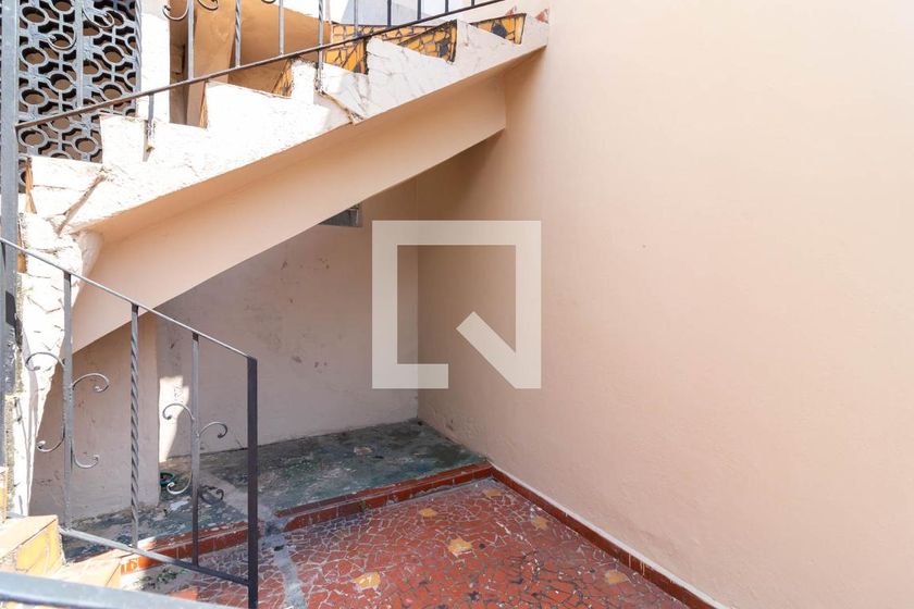 Casa, 3 quartos, 150 m² - Foto 63