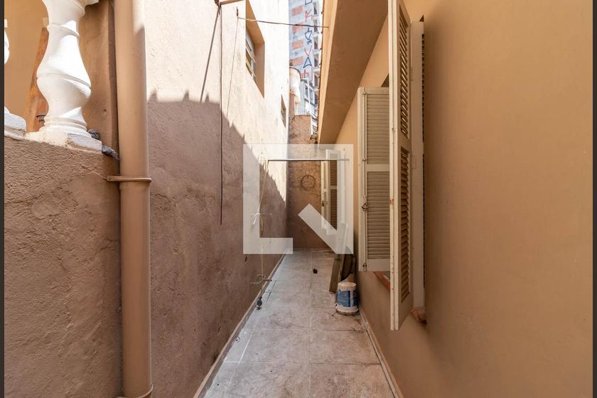 Casa, 3 quartos, 150 m² - Foto 38