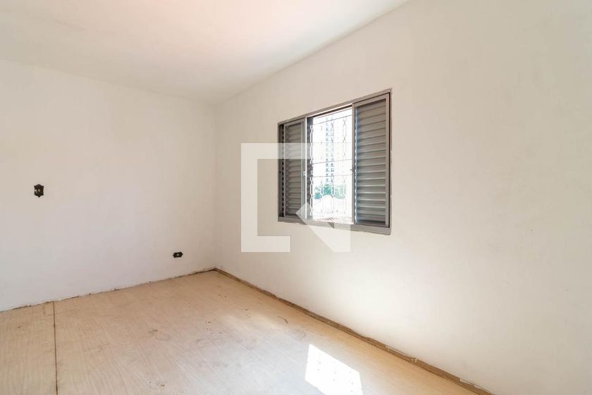 Casa, 3 quartos, 150 m² - Foto 57