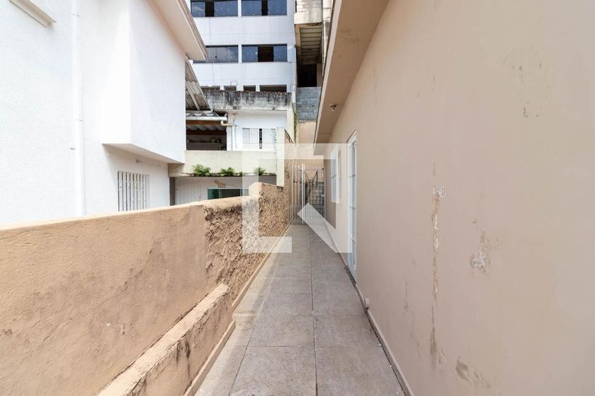 Casa, 3 quartos, 150 m² - Foto 35