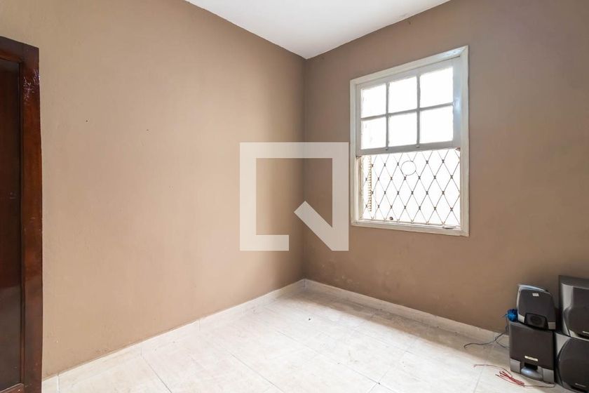 Casa, 3 quartos, 150 m² - Foto 12