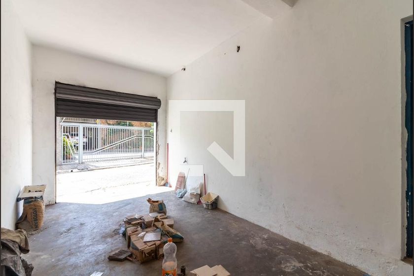 Casa, 3 quartos, 150 m² - Foto 66