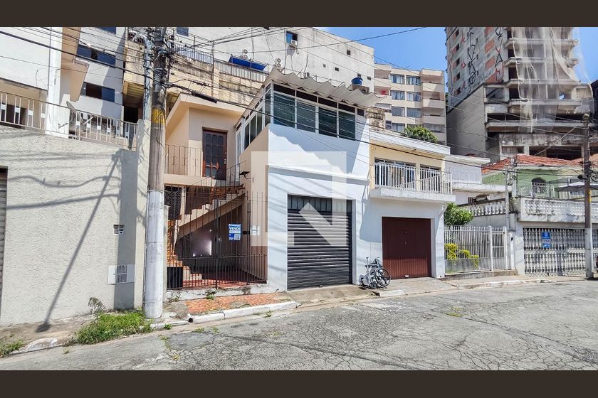 Casa, 3 quartos, 150 m² - Foto 72