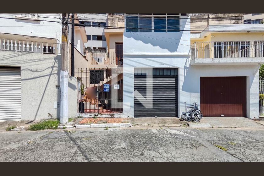 Casa, 3 quartos, 150 m² - Foto 69