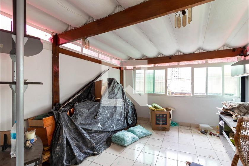Casa, 3 quartos, 150 m² - Foto 5