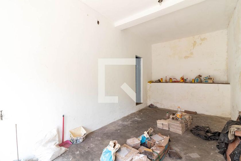 Casa, 3 quartos, 150 m² - Foto 67