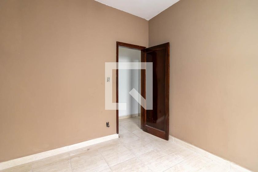 Casa, 3 quartos, 150 m² - Foto 11