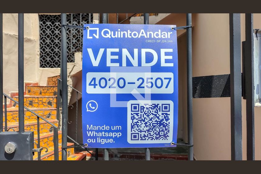 Casa, 3 quartos, 150 m² - Foto 73