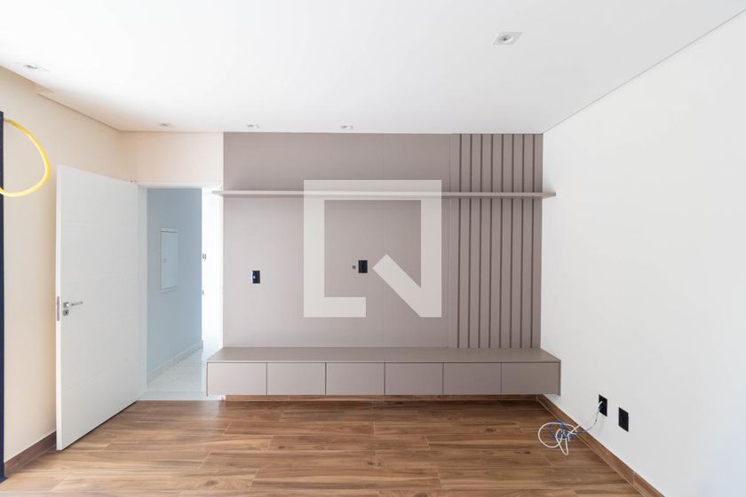 Casa à Venda - Swiss Park, 4 Quartos,  450 m2 em , Campinas - sp | SoloBR