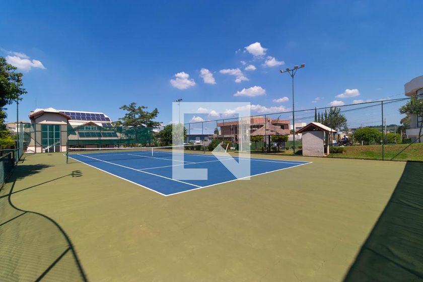 Casa à Venda - Swiss Park, 4 Quartos,  450 m2 em , Campinas - sp | SoloBR