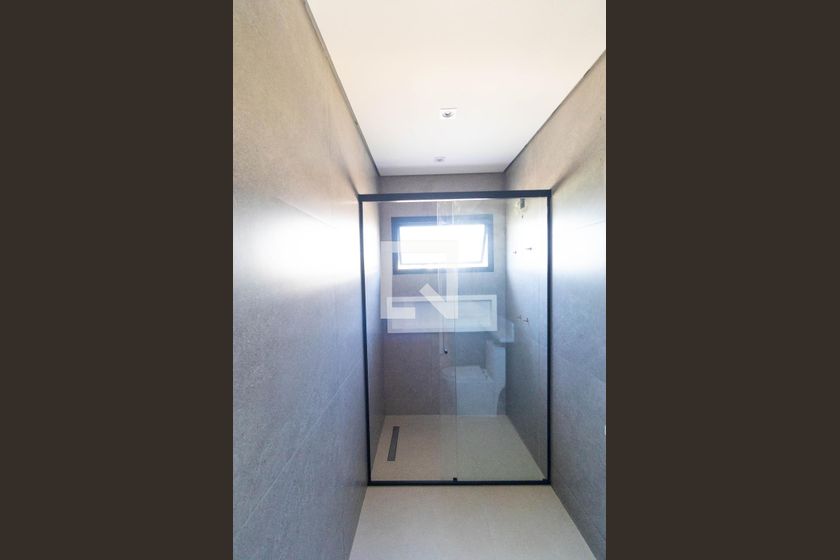 Casa à Venda - Swiss Park, 4 Quartos,  450 m2 em , Campinas - sp | SoloBR