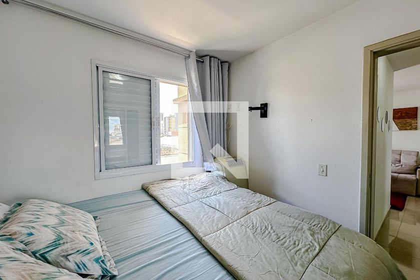 Apartamento, 2 quartos, 48 m² - Foto 23