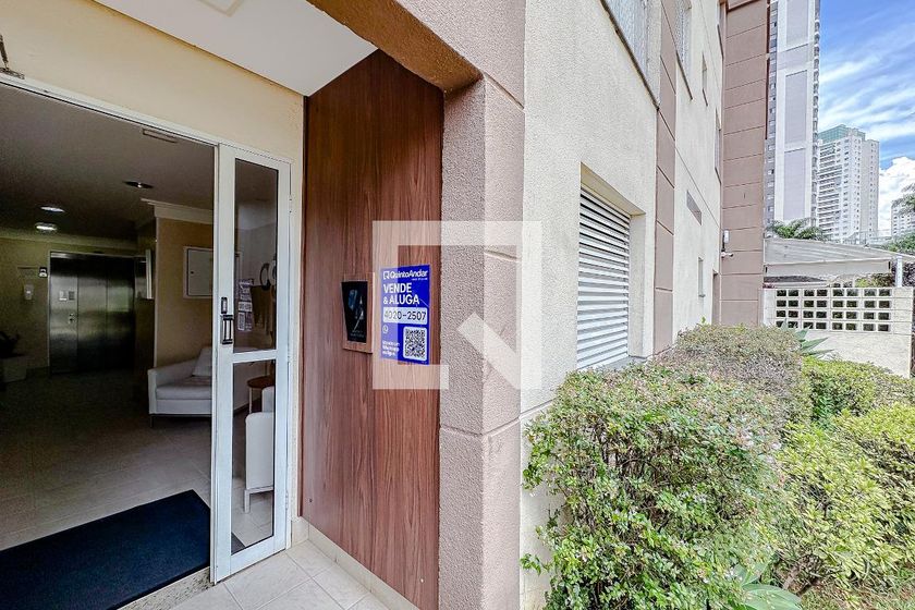 Apartamento, 2 quartos, 48 m² - Foto 123