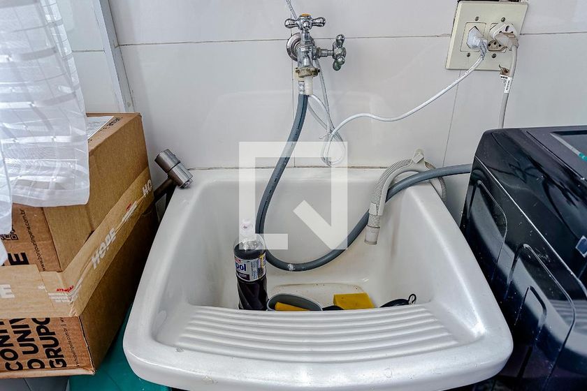 Apartamento, 2 quartos, 48 m² - Foto 67