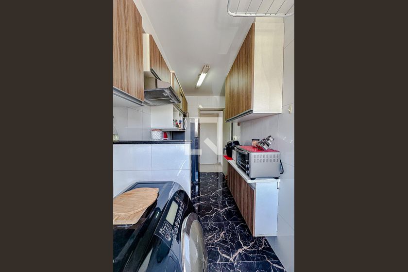 Apartamento, 2 quartos, 48 m² - Foto 65