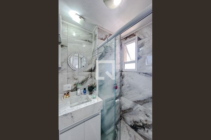 Apartamento, 2 quartos, 48 m² - Foto 41