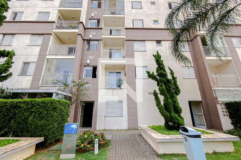 Apartamento, 2 quartos, 48 m² - Foto 75