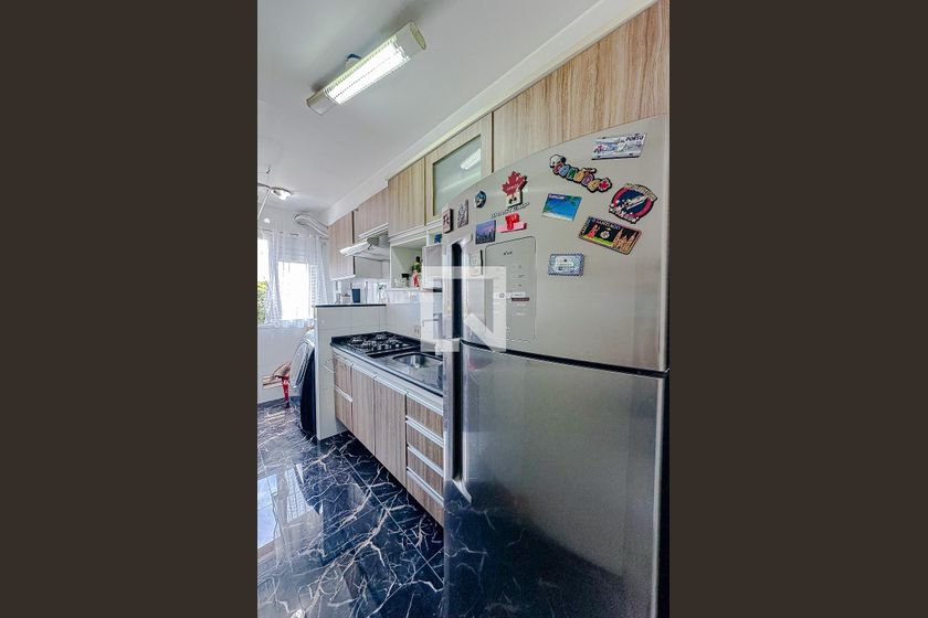 Apartamento, 2 quartos, 48 m² - Foto 51