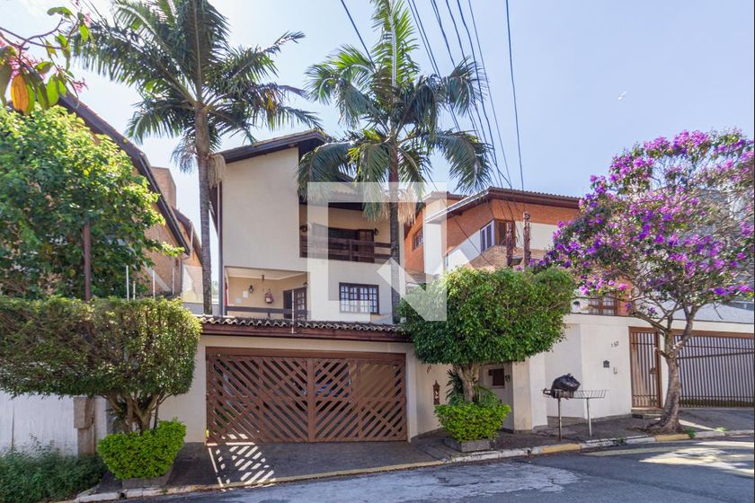Casa, 3 quartos, 245 m² - Foto 87