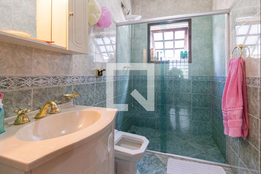 Casa, 3 quartos, 245 m² - Foto 55