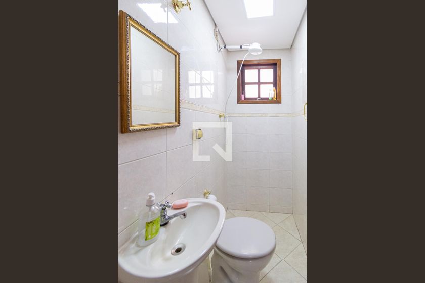 Casa, 3 quartos, 245 m² - Foto 69