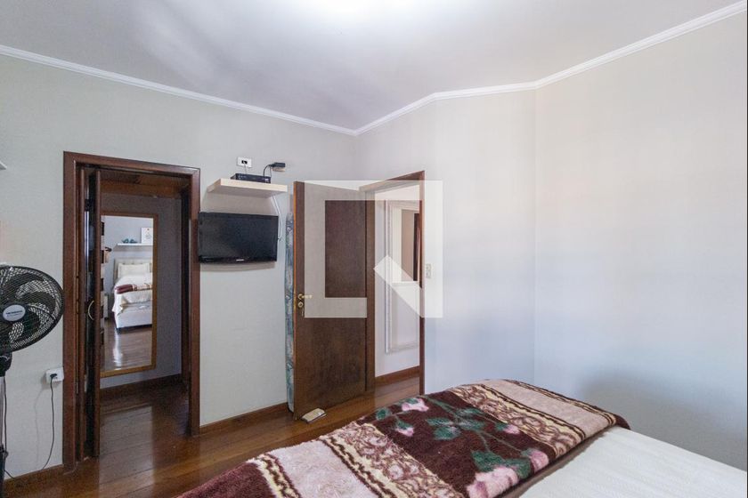 Casa, 3 quartos, 245 m² - Foto 39