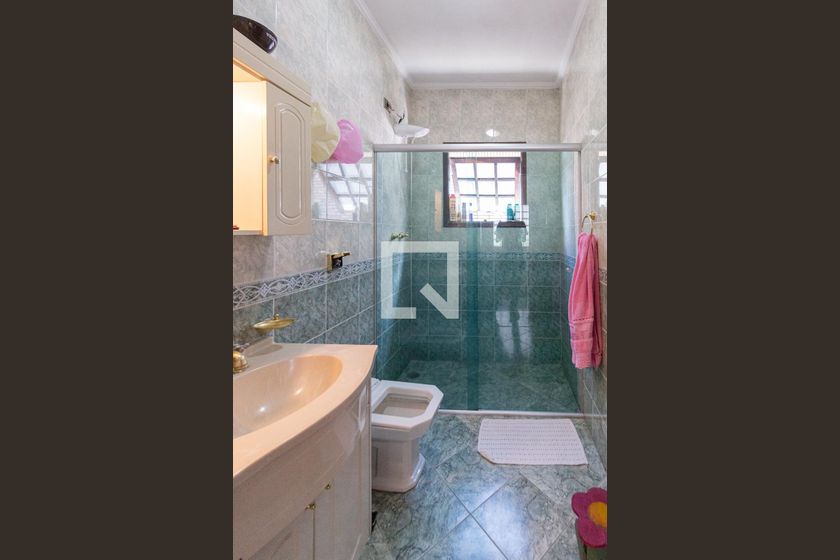 Casa, 3 quartos, 245 m² - Foto 57