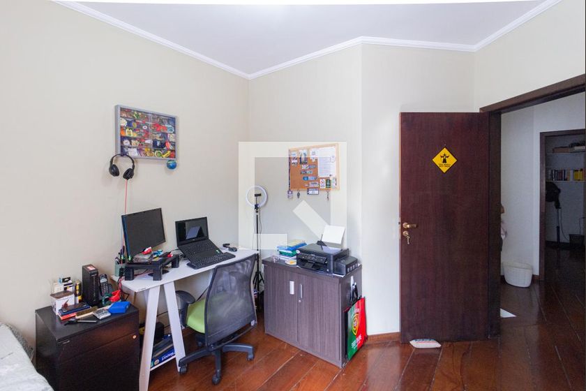 Casa, 3 quartos, 245 m² - Foto 23