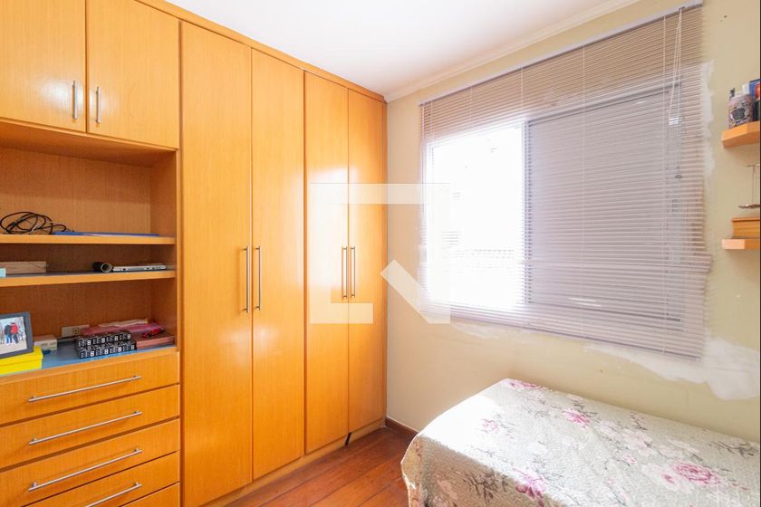 Casa, 3 quartos, 245 m² - Foto 19