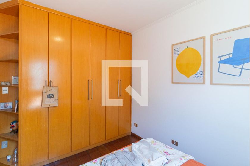 Casa, 3 quartos, 245 m² - Foto 31