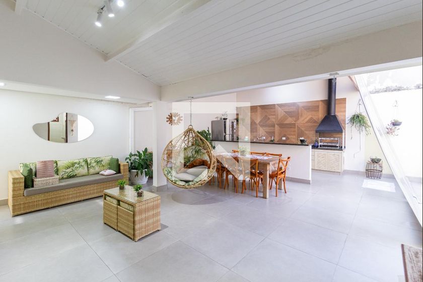 Casa, 3 quartos, 245 m² - Foto 71