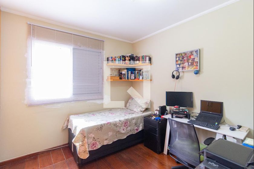 Casa, 3 quartos, 245 m² - Foto 17