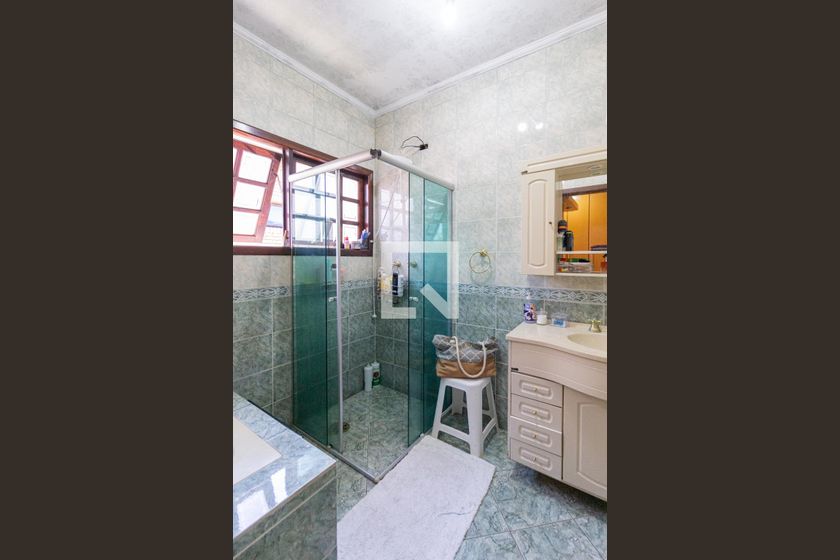 Casa, 3 quartos, 245 m² - Foto 51