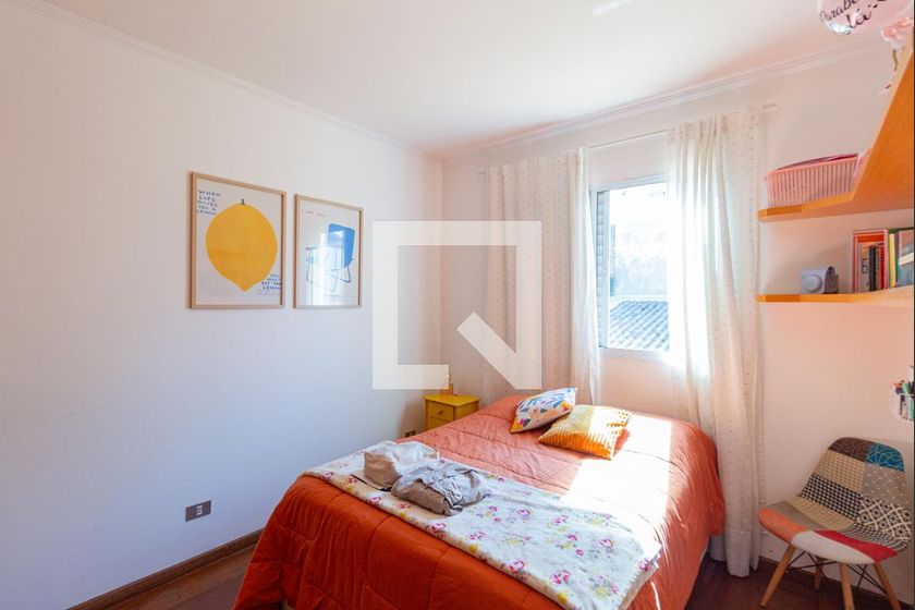 Casa, 3 quartos, 245 m² - Foto 25