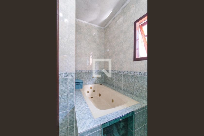 Casa, 3 quartos, 245 m² - Foto 53