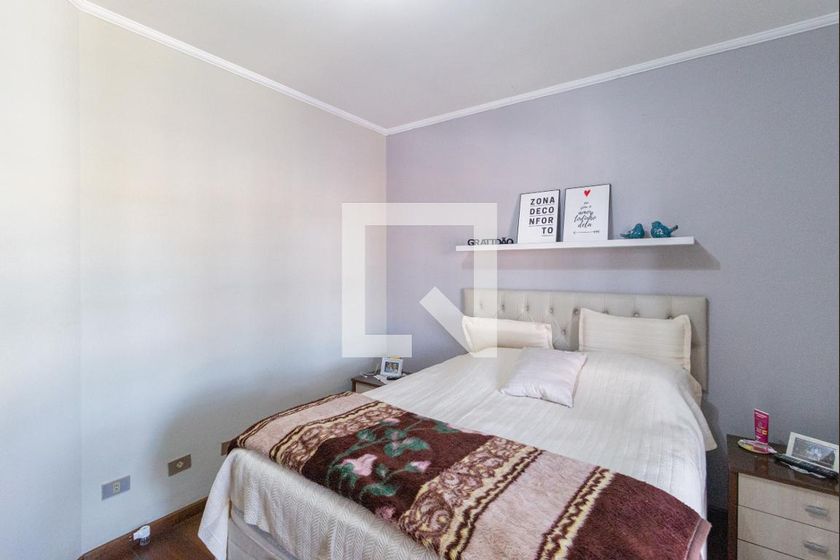 Casa, 3 quartos, 245 m² - Foto 37