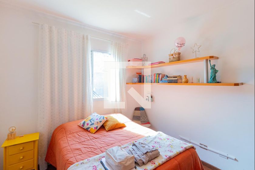 Casa, 3 quartos, 245 m² - Foto 27