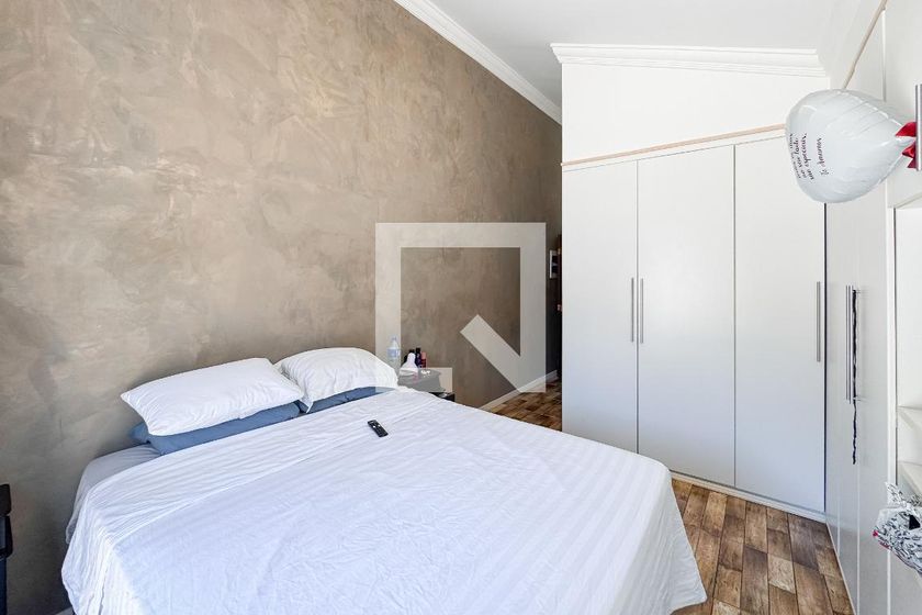 Casa, 3 quartos, 150 m² - Foto 53