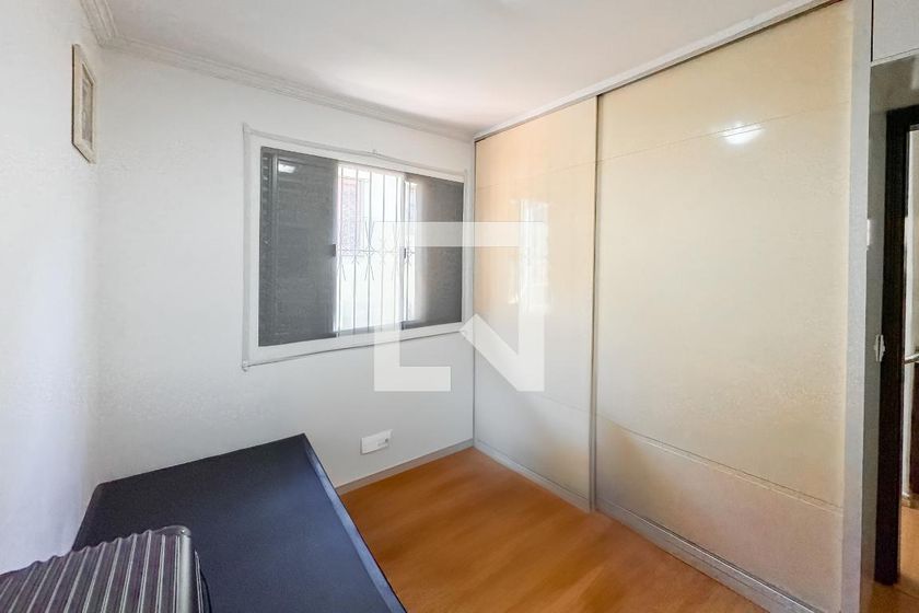 Casa, 3 quartos, 150 m² - Foto 27