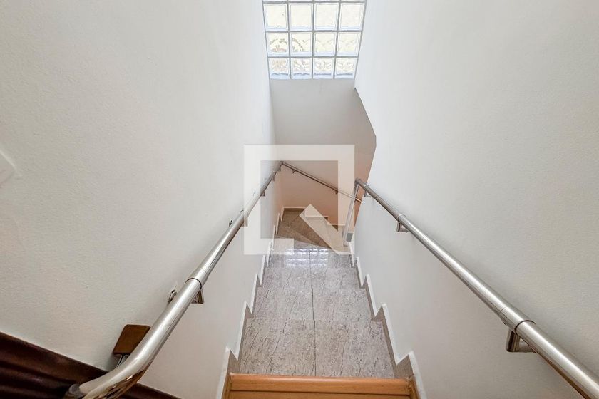 Casa, 3 quartos, 150 m² - Foto 21