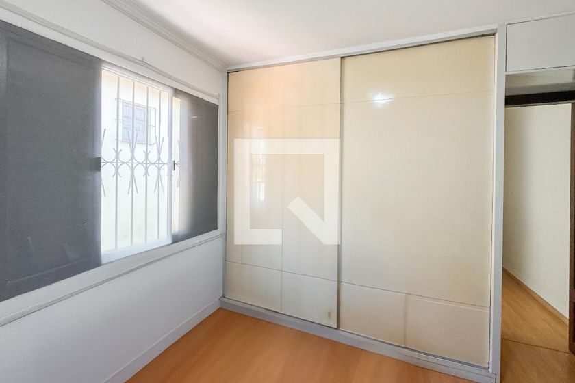 Casa, 3 quartos, 150 m² - Foto 29