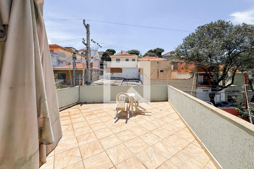Casa, 3 quartos, 150 m² - Foto 57
