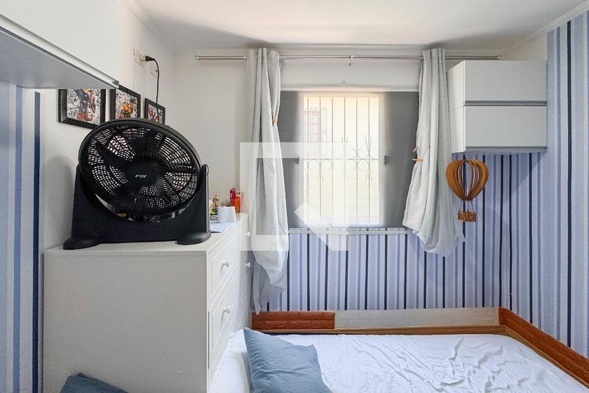 Casa, 3 quartos, 150 m² - Foto 47