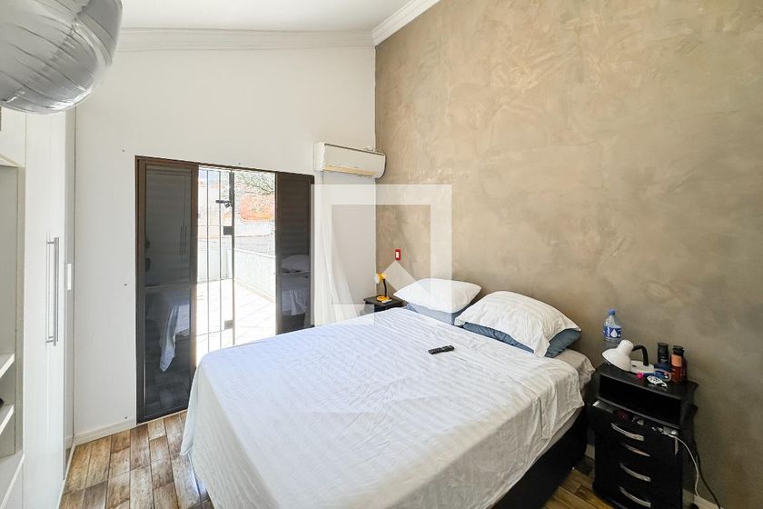 Casa, 3 quartos, 150 m² - Foto 51